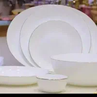 انواع ظرف و ظروف