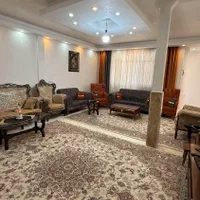 واحد۱۱۰متری۲خواب باآسانسور نوساز.اهری.ارم.پیک|فروش آپارتمان|فردیس, منظریه|دیوار