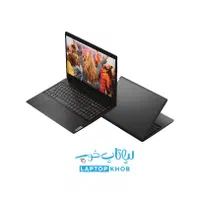 لپ تاپ خانگی،اداری،حسابداری ،مدیریت،رشته کامپیوتر