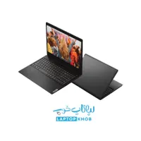 لپ تاپ خانگی،اداری،حسابداری ،مدیریت،رشته کامپیوتر