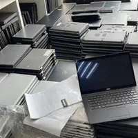 دل dell 3330 کورای 3 ضمانت دار