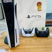 Ps5 Fat