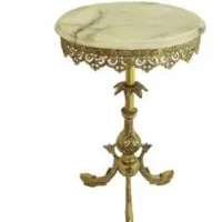 میزبرنز
