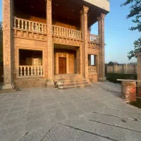 ویلالوکس-1000متری