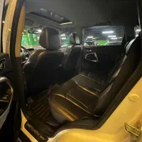 تیگو ۵ ، 1396 (نقد و اقساط )|خودرو سواری و وانت|تهران, هروی|دیوار