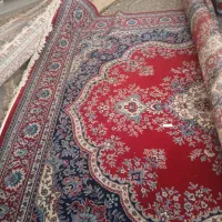 سه تا فرش 3در 4..سالم بدون زدگی