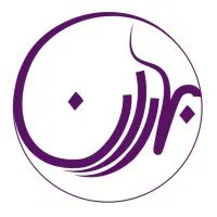 استخدام صندوق دار خانم