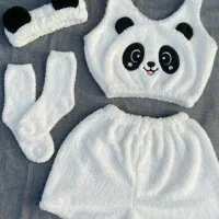 لباس فانتزی