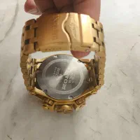 ساعت مچی اینویکتا موتور سوئیس|ساعت|دورود, |دیوار