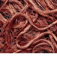 فروش /خریدضایعات شیرآلات،مس ذوبی،برنج،آلومینیوم