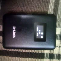 مودم ایرانسل 4G/5G