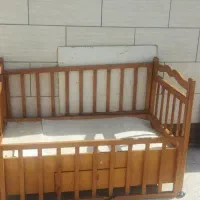 تخت کودک|تخت و صندلی بچه|خواف, |دیوار