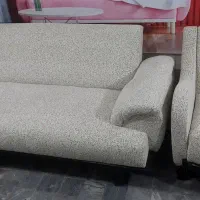 تعمیرات مبلمان (اقای مبل)|مبلمان خانگی و میز عسلی|قائن, |دیوار