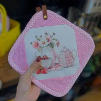 دستگیره  پنلی باقیمت عالی