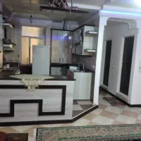 اجاره آپارتمان/روزانه بلوارهزار|اجارهٔ کوتاهمدت آپارتمان و سوئیت|کرمان, |دیوار