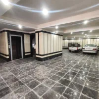 سرپناه-رویایی-شما-در-قلب-شهر