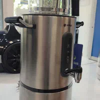 لوازم برقی خانگی اسنوا پایین ترین اقساط
