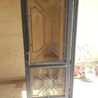 ساخت درب آکاردئون و حفاظ|خدمات پیشه و مهارت|تهران, قیام|دیوار