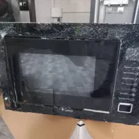 نصب و تعمییر  هود اجاق گاز فر و ماکرویو|خدمات پیشه و مهارت|اصفهان, جوزدان الیادران|دیوار