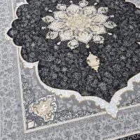 فرش هیراد|فرش|فردیس, فردیس|دیوار