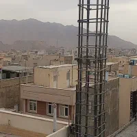 الماتوربندی