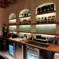 مهرشهر آپارتمان یا زمین داری بده برات تهاتر کنم