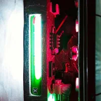 پنوماتیک حرفه ای ایران خودرو