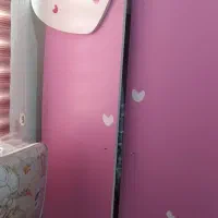 سرویس خواب  دخترانه