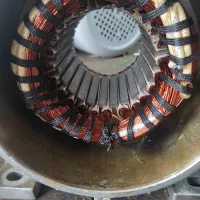 تعمیر بالابر در محل و سیم پیچی|خدمات پیشه و مهارت|تبریز, |دیوار