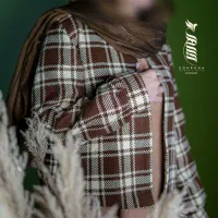 انواع عباومانتو|لباس|شاهینشهر, عطار|دیوار