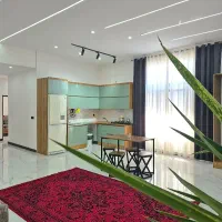 81مترسندتکبرگ-فول-خوش-نقشه-روبه-خیابان-شاهین-ویلا