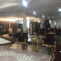 خانه-ویلایی-300متری-خامنه-ای