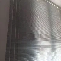 پرده کرکره ای|پرده، رانر، رومیزی|قرچک, زیبا شهر|دیوار