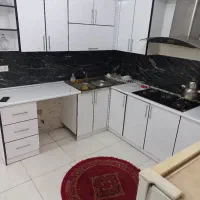 اجاره واحد آپارتمان و سوئیت هم کف|اجارهٔ کوتاه‌مدت آپارتمان و سوئیت|رشت, کوی عرفان|دیوار