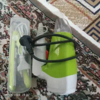 اتوموسشوار