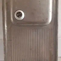 سینک