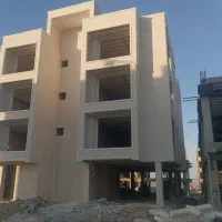 یک واحد مسکونی در شهرک یاس مکران|پیشفروش املاک|چابهار, |دیوار