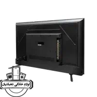 تلویزیون ۶۵ اینچ دنای کیولد اقساطی|تلویزیون و پروژکتور|نیشابور, فردوس شمالی|دیوار