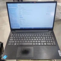 لب تاپ lenovo
