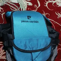 آغوشی نوزاد