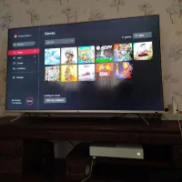 ایکس باکس وان اس در حد|کنسول، بازی ویدئویی و آنلاین|تربت‌حیدریه, حسنی بالا|دیوار