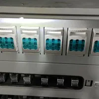 کاهش مبلغ قبض برق کارگاه‌ها و کارخانه ها|خدمات پیشه و مهارت|قم, باسکول|دیوار