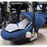 وسایل نوزاد