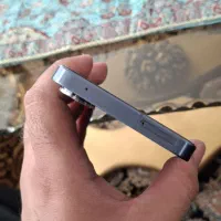 سامسونگ A55 درحد آک|موبایل|کرمانشاه, |دیوار