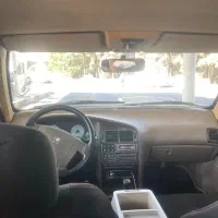 پرشیا سال مدل ۹۲ نقدواقساط|خودرو سواری و وانت|تهران, خانی آباد نو جنوبی|دیوار