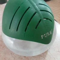 خوشبو کننده هوا برقی