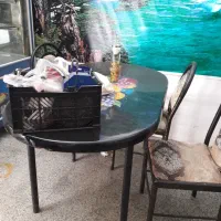 منقل کباب جوجه گردان و چرخ گوشت|فروشگاه و مغازه|اسلامشهر, مظفریه|دیوار