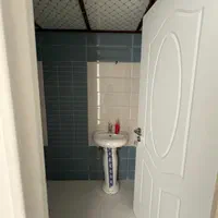 اجاره مطب|اجارهٔ دفتر کار، اتاق اداری، مطب|نوشهر, |دیوار