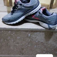 کفش خارجی|کیف، کفش، کمربند|اسفراین, |دیوار