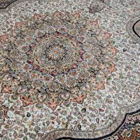 فرش ۹ متری|فرش|شاهین‌شهر, اقبال لاهوری|دیوار